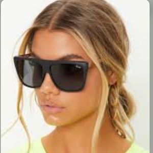 Quay Australia Sunglasses - OTL II x Desi Perkins